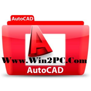 autocad 2015 product key